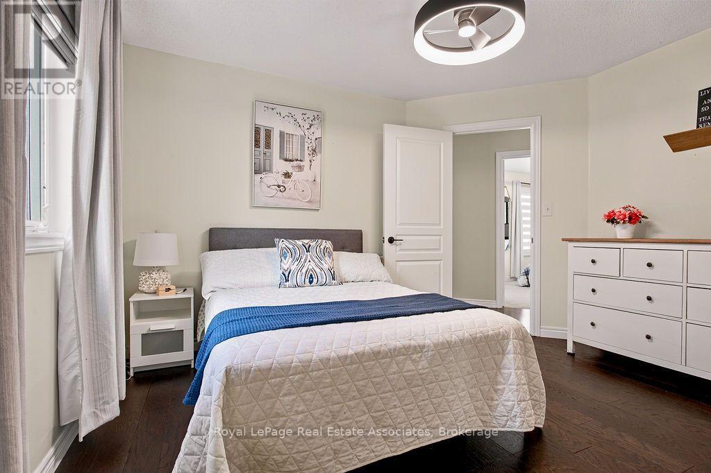 34 Humphrey Street, Hamilton, Ontario  L0R 2H1 - Photo 31 - X13806462