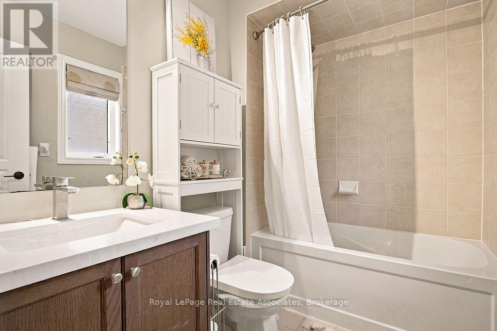 34 Humphrey Street, Hamilton, Ontario  L0R 2H1 - Photo 32 - X13806462