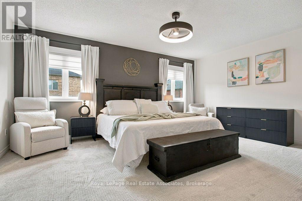 34 Humphrey Street, Hamilton, Ontario  L0R 2H1 - Photo 33 - X13806462