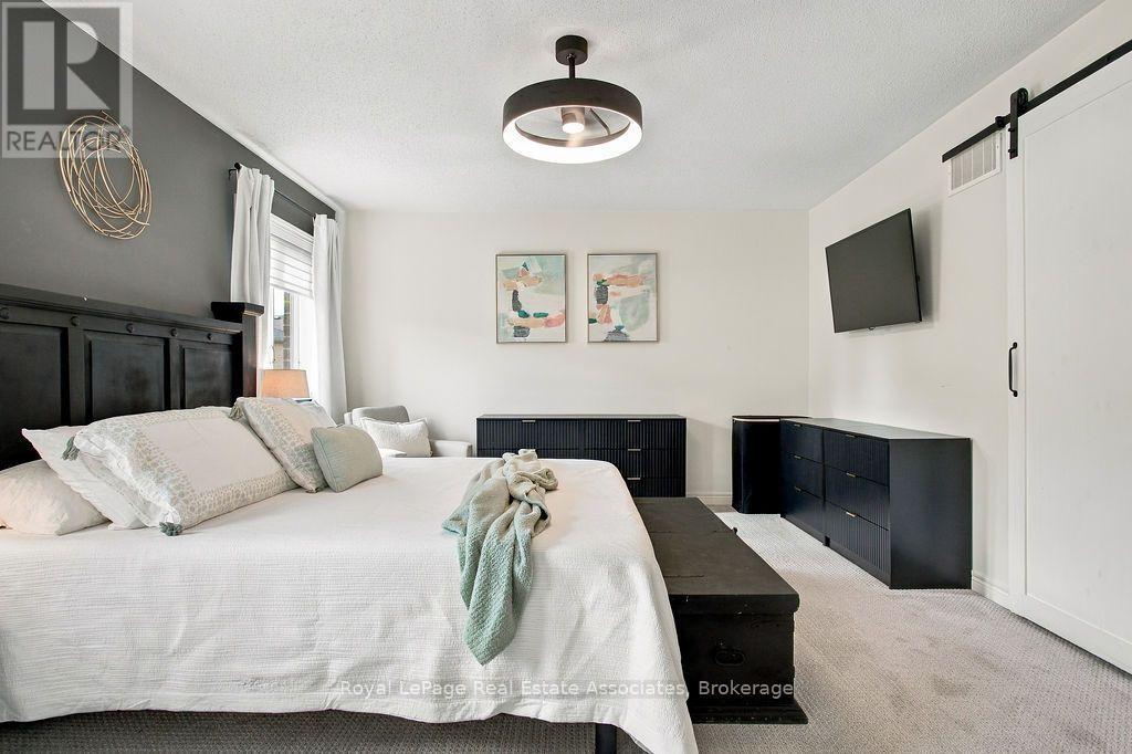 34 Humphrey Street, Hamilton, Ontario  L0R 2H1 - Photo 34 - X13806462