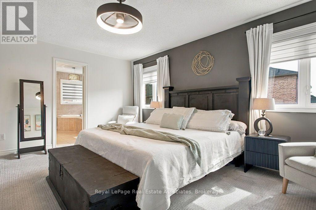 34 Humphrey Street, Hamilton, Ontario  L0R 2H1 - Photo 35 - X13806462