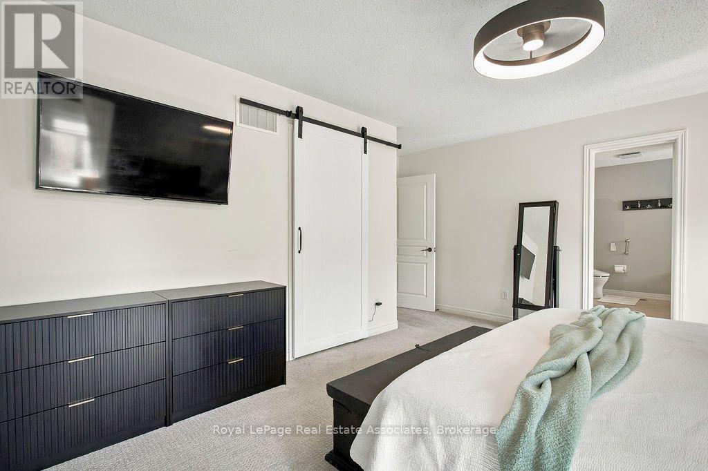 34 Humphrey Street, Hamilton, Ontario  L0R 2H1 - Photo 36 - X13806462