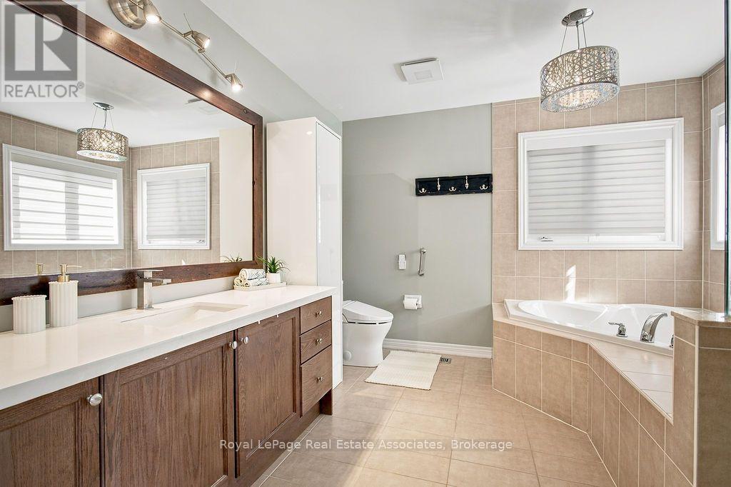 34 Humphrey Street, Hamilton, Ontario  L0R 2H1 - Photo 37 - X13806462