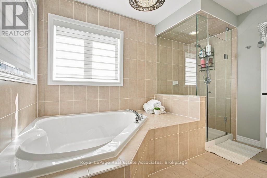34 Humphrey Street, Hamilton, Ontario  L0R 2H1 - Photo 38 - X13806462