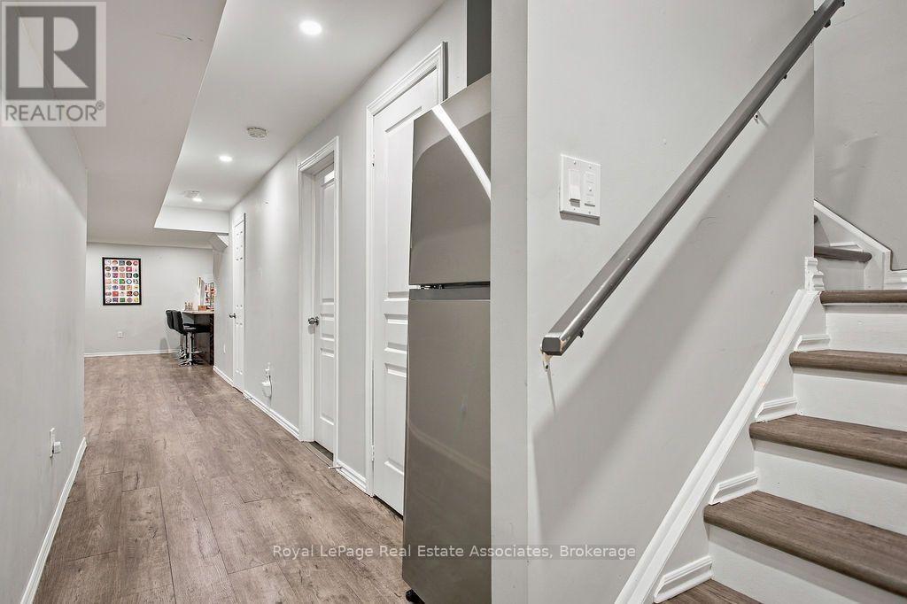 34 Humphrey Street, Hamilton, Ontario  L0R 2H1 - Photo 39 - X13806462
