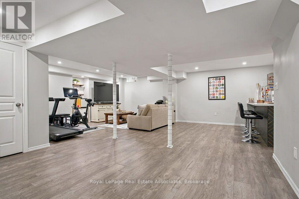 34 Humphrey Street, Hamilton, Ontario  L0R 2H1 - Photo 40 - X13806462