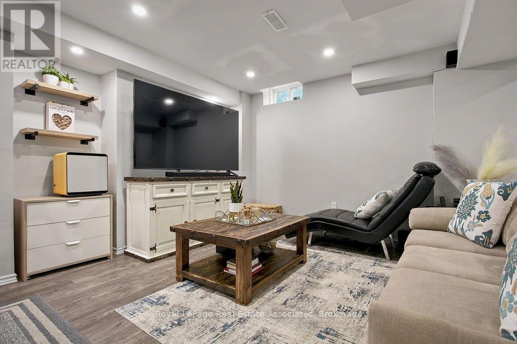 34 Humphrey Street, Hamilton, Ontario  L0R 2H1 - Photo 41 - X13806462