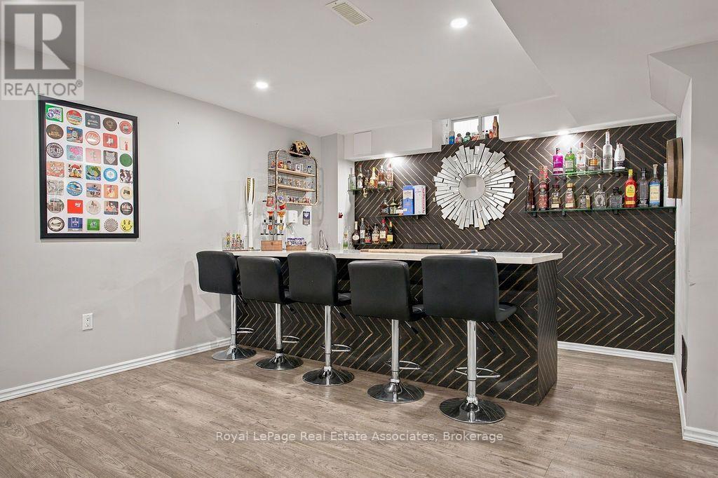 34 Humphrey Street, Hamilton, Ontario  L0R 2H1 - Photo 42 - X13806462