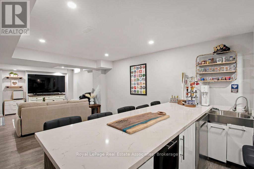 34 Humphrey Street, Hamilton, Ontario  L0R 2H1 - Photo 43 - X13806462