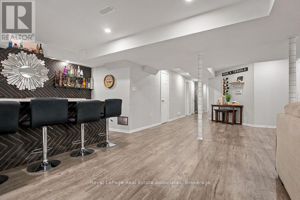 34 Humphrey Street, Hamilton, Ontario  L0R 2H1 - Photo 44 - X13806462