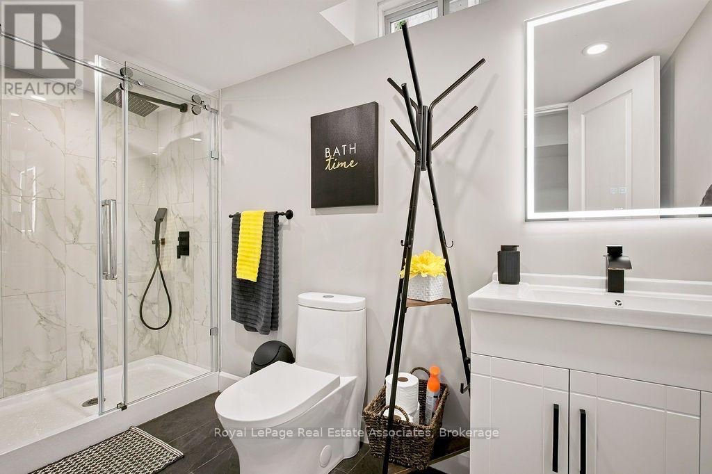 34 Humphrey Street, Hamilton, Ontario  L0R 2H1 - Photo 45 - X13806462