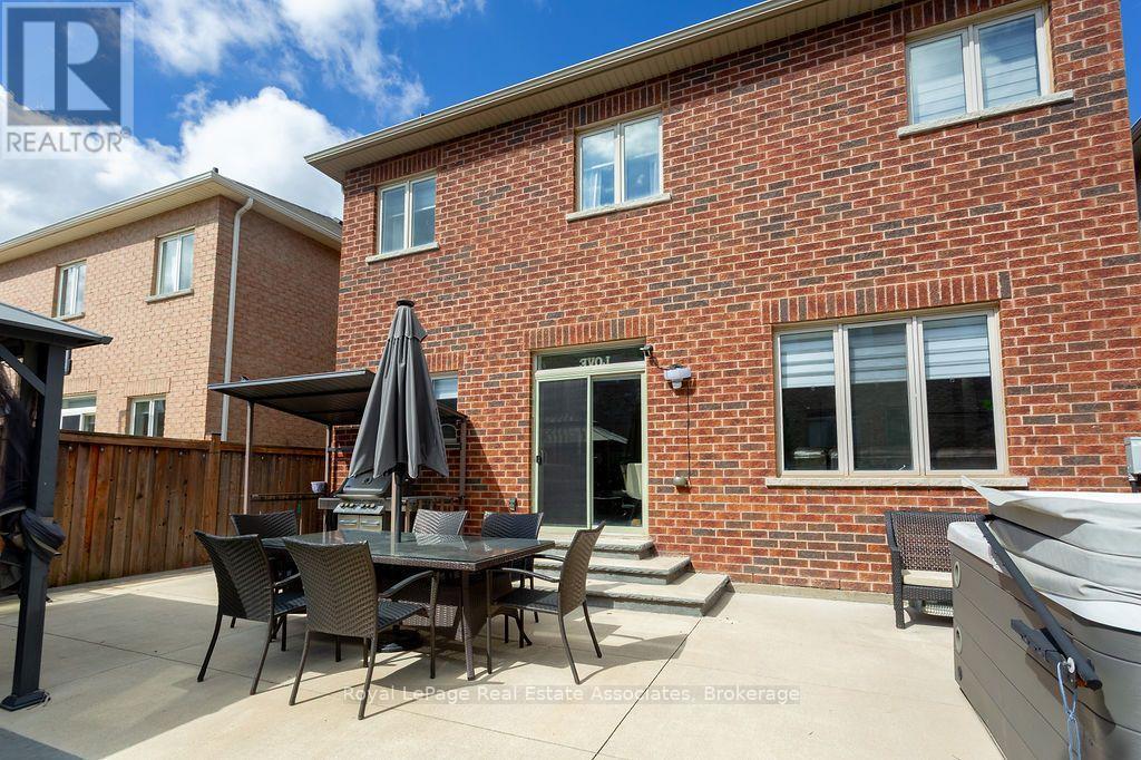 34 Humphrey Street, Hamilton, Ontario  L0R 2H1 - Photo 46 - X13806462