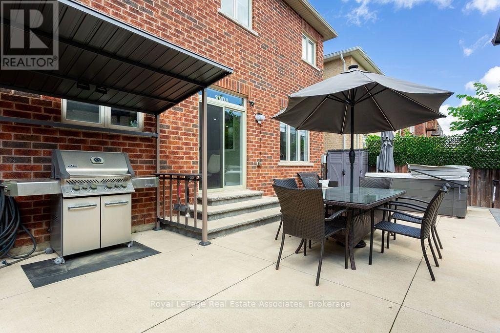 34 Humphrey Street, Hamilton, Ontario  L0R 2H1 - Photo 47 - X13806462