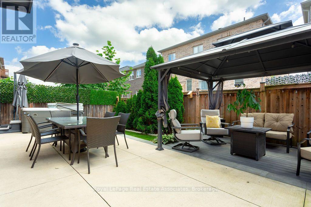 34 Humphrey Street, Hamilton, Ontario  L0R 2H1 - Photo 48 - X13806462