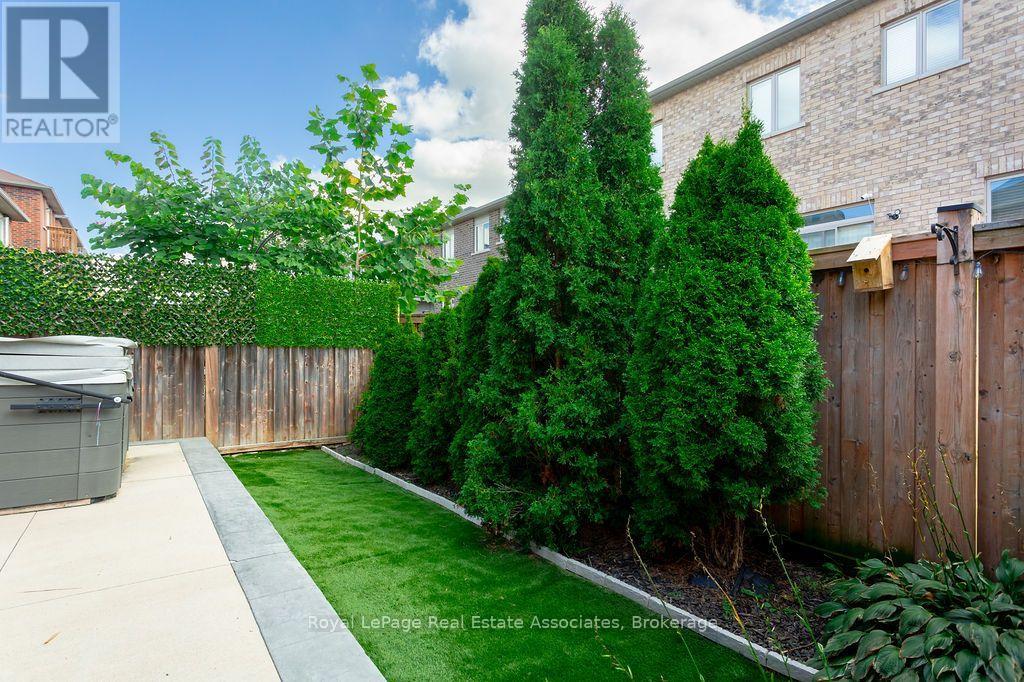 34 Humphrey Street, Hamilton, Ontario  L0R 2H1 - Photo 49 - X13806462