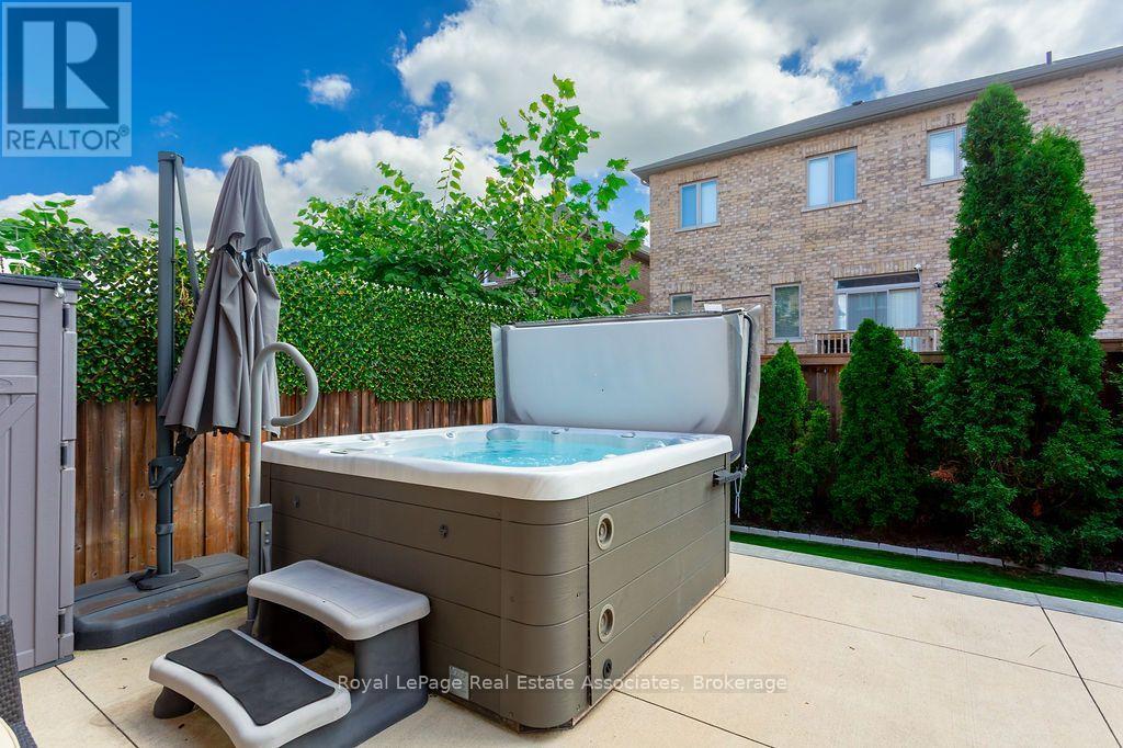 34 Humphrey Street, Hamilton, Ontario  L0R 2H1 - Photo 50 - X13806462
