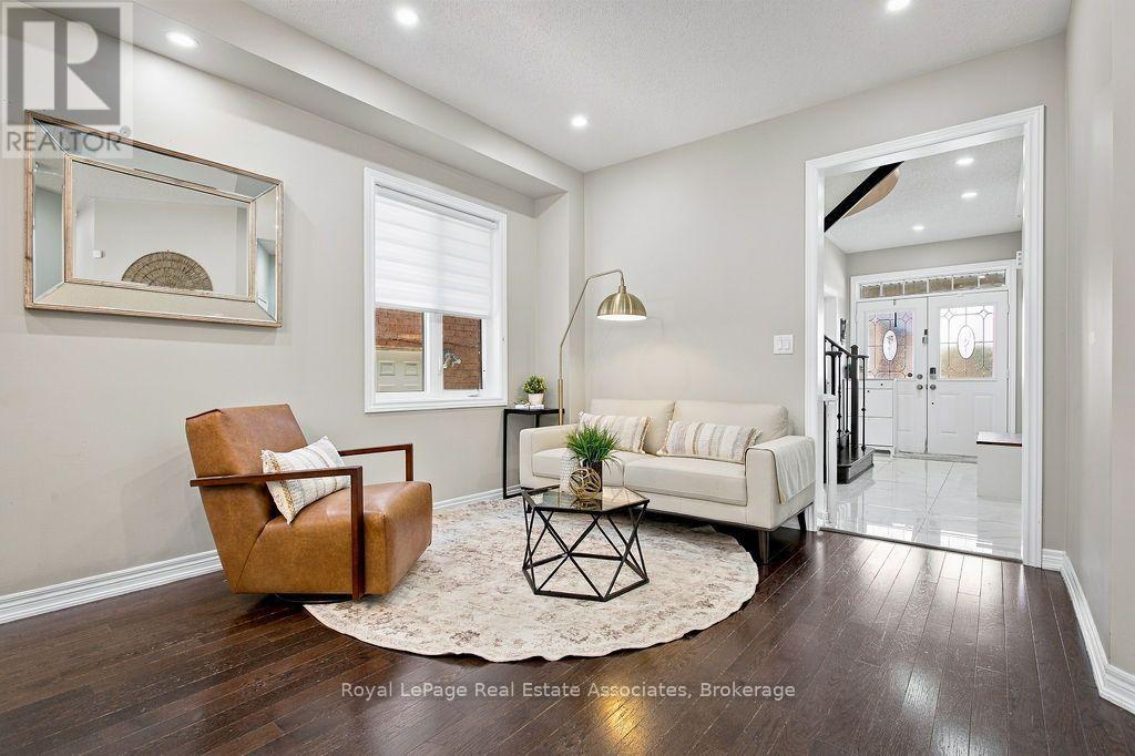 34 Humphrey Street, Hamilton, Ontario  L0R 2H1 - Photo 8 - X13806462