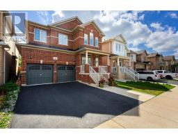 34 HUMPHREY STREET, Hamilton, Ontario