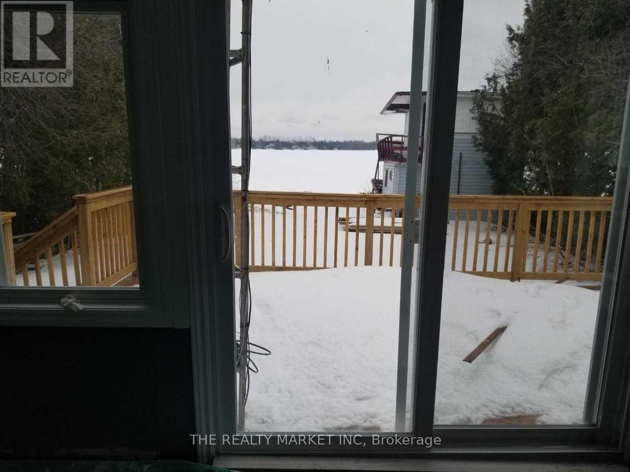 30 Beach Road, Kawartha Lakes, Ontario  K0M 2C0 - Photo 18 - X13806472