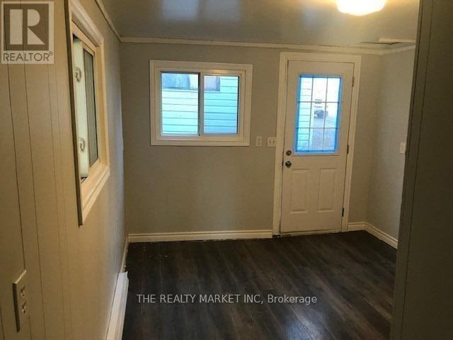 30 Beach Road, Kawartha Lakes, Ontario  K0M 2C0 - Photo 19 - X13806472