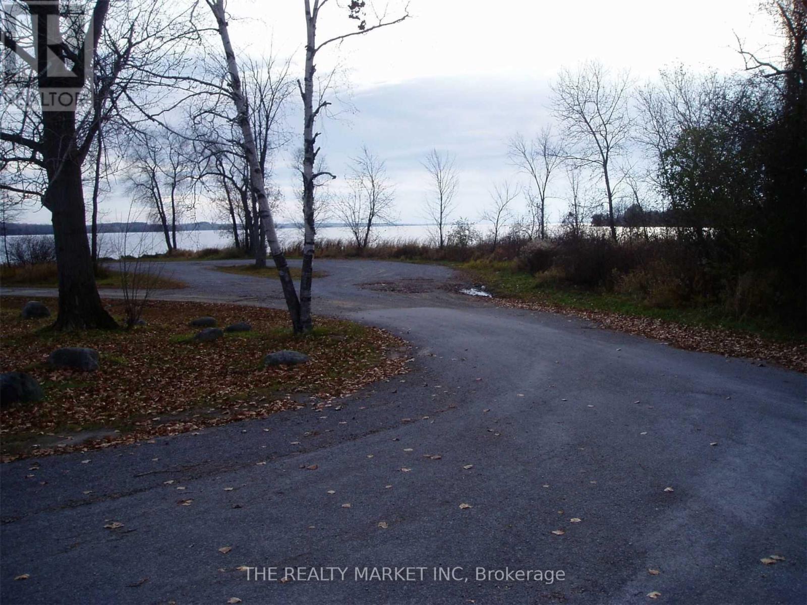 30 Beach Road, Kawartha Lakes, Ontario  K0M 2C0 - Photo 25 - X13806472