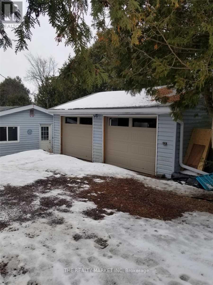 30 Beach Road, Kawartha Lakes, Ontario  K0M 2C0 - Photo 3 - X13806472