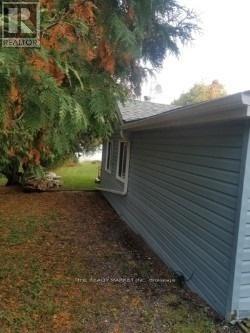 30 Beach Road, Kawartha Lakes, Ontario  K0M 2C0 - Photo 5 - X13806472