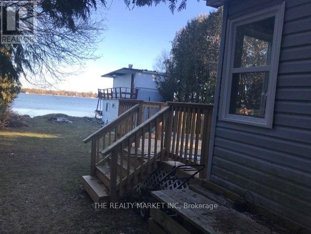 30 Beach Road, Kawartha Lakes, Ontario  K0M 2C0 - Photo 7 - X13806472