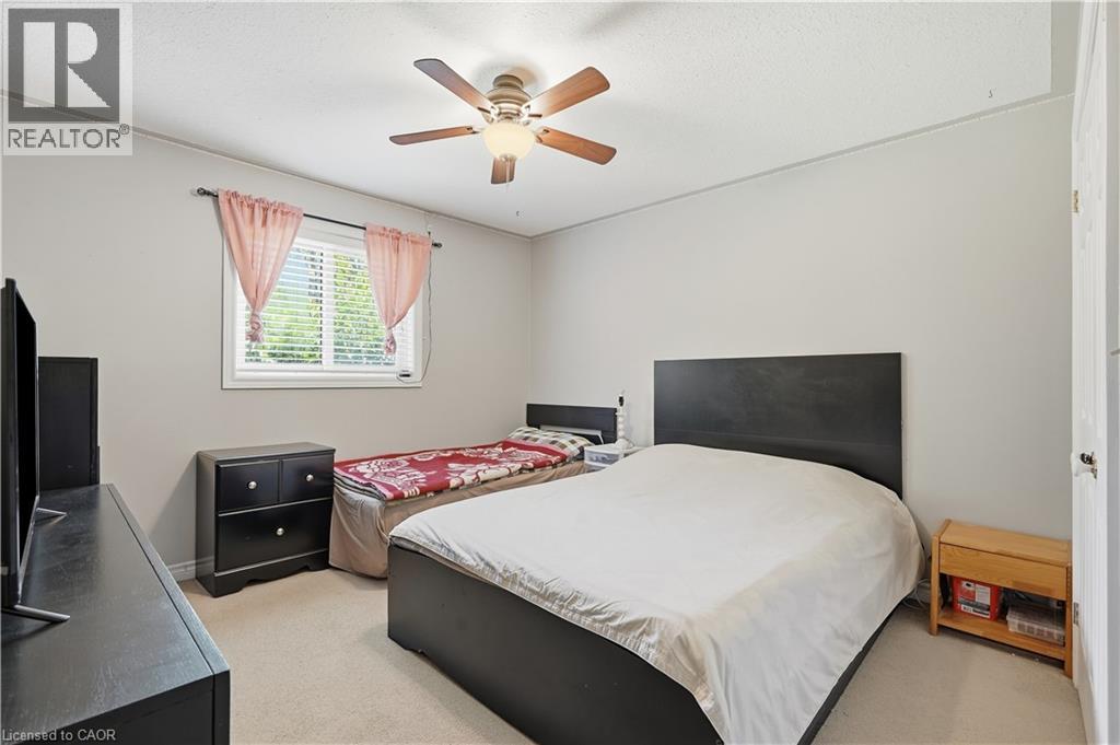 78 Montgomery Road, Welland, Ontario  L3C 2Y3 - Photo 10 - 40864882