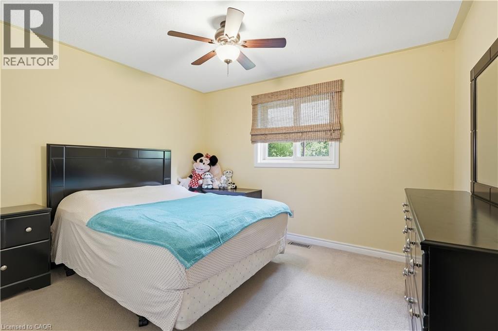 78 Montgomery Road, Welland, Ontario  L3C 2Y3 - Photo 11 - 40864882