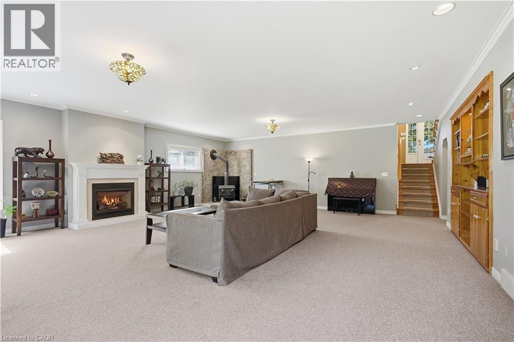 78 Montgomery Road, Welland, Ontario  L3C 2Y3 - Photo 13 - 40864882