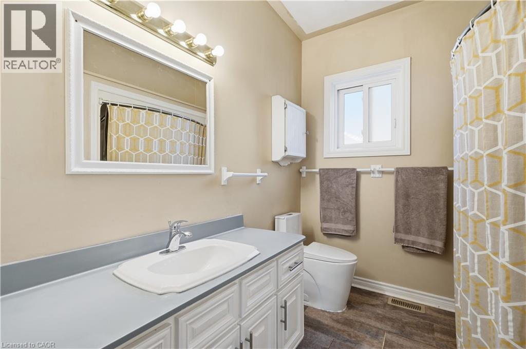 78 Montgomery Road, Welland, Ontario  L3C 2Y3 - Photo 16 - 40864882
