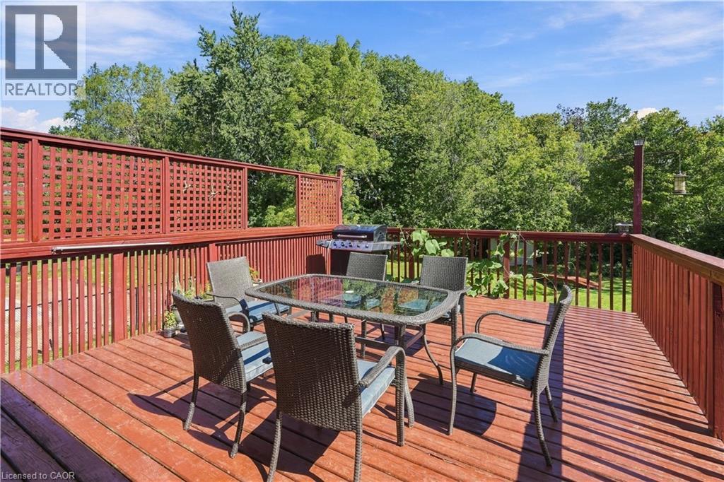 78 Montgomery Road, Welland, Ontario  L3C 2Y3 - Photo 18 - 40864882