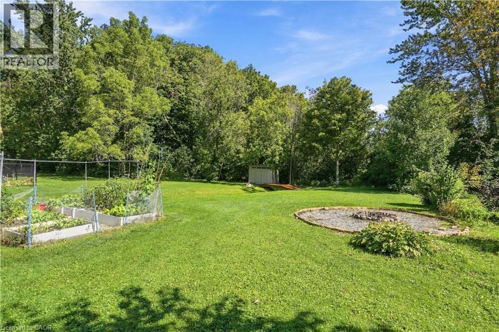 78 Montgomery Road, Welland, Ontario  L3C 2Y3 - Photo 20 - 40864882