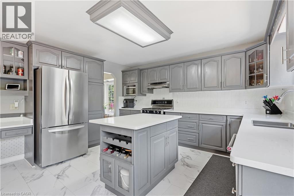 78 Montgomery Road, Welland, Ontario  L3C 2Y3 - Photo 6 - 40864882