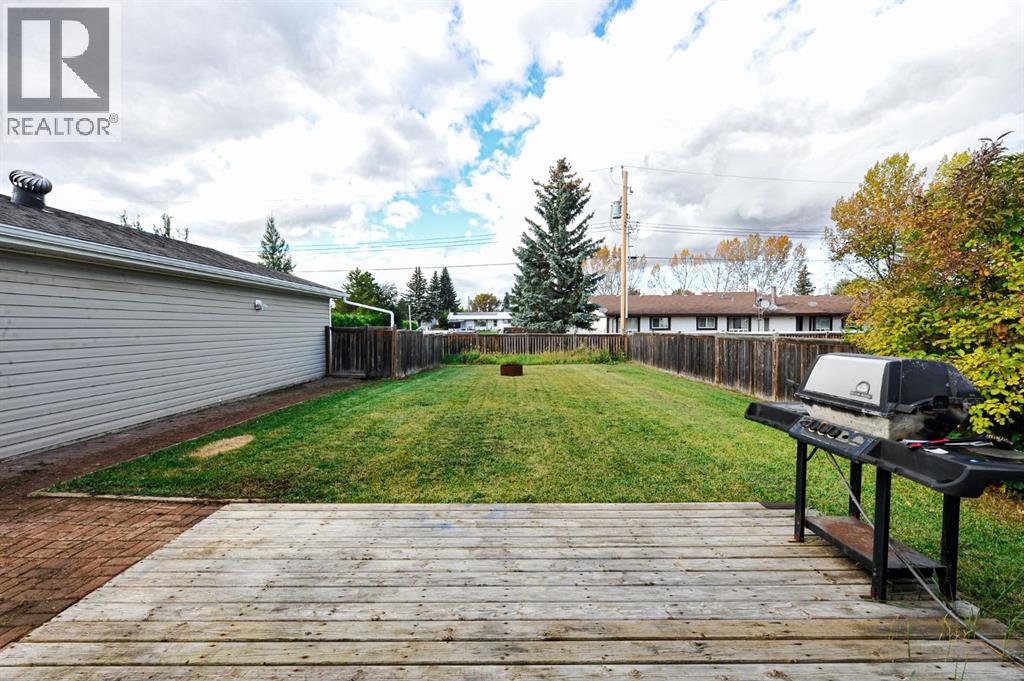 210 Gregory Street, New Norway, Alberta  T0B 3L0 - Photo 3 - A2345471