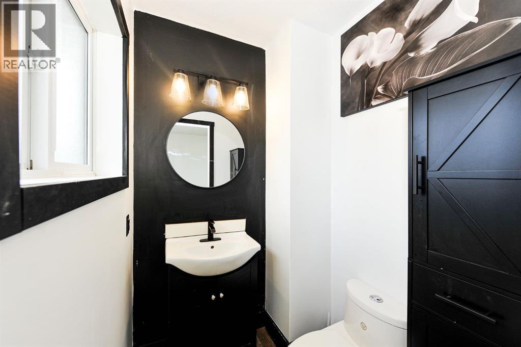 210 Gregory Street, New Norway, Alberta  T0B 3L0 - Photo 11 - A2345471