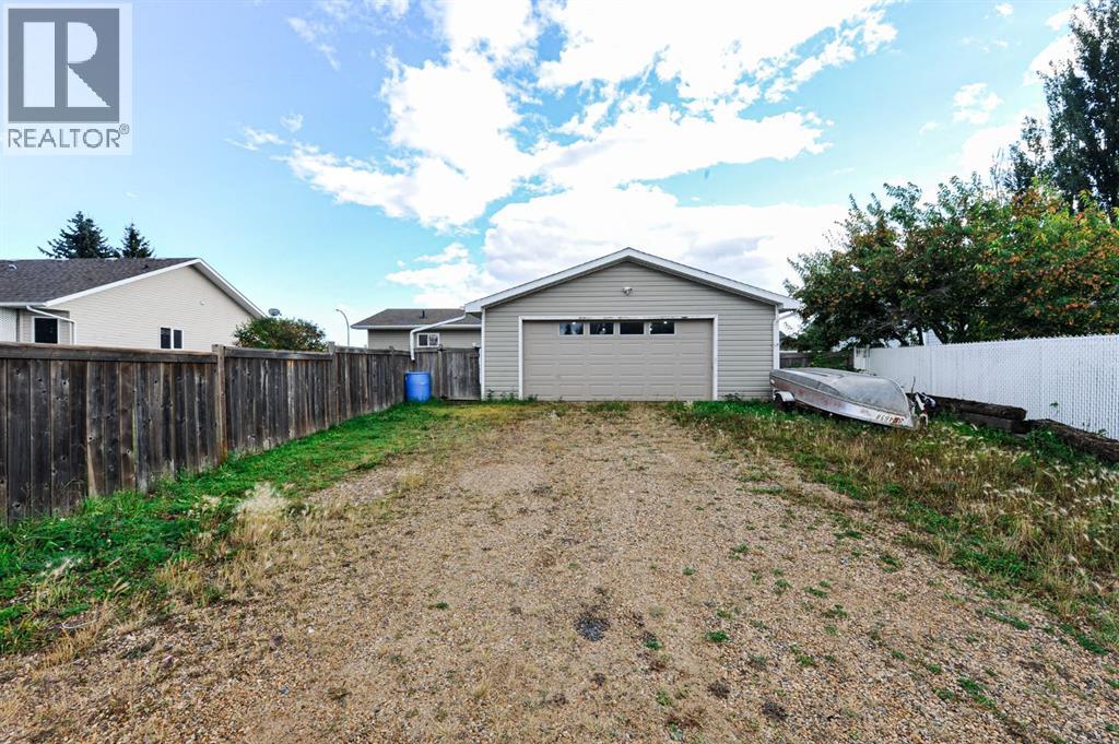 210 Gregory Street, New Norway, Alberta  T0B 3L0 - Photo 22 - A2345471