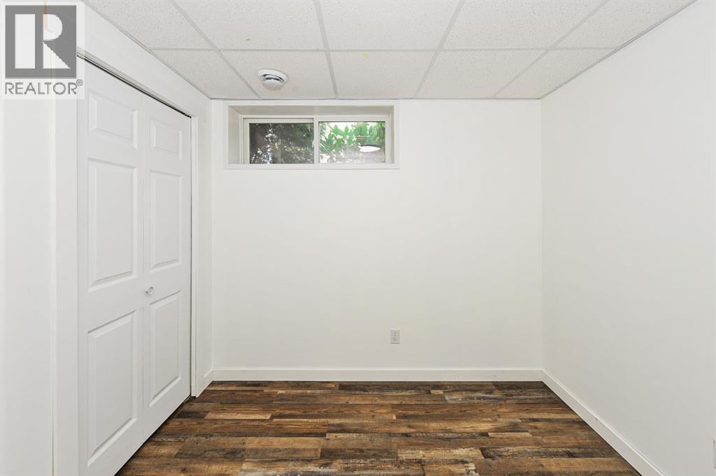 210 Gregory Street, New Norway, Alberta  T0B 3L0 - Photo 18 - A2345471