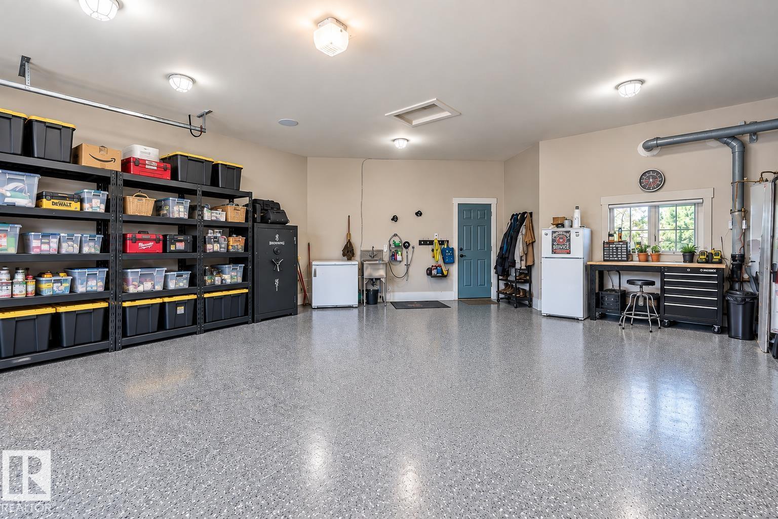 21 60528 Rge Rd 464a, Rural Bonnyville M.d., Alberta  T9N 2J6 - Photo 10 - E4509143