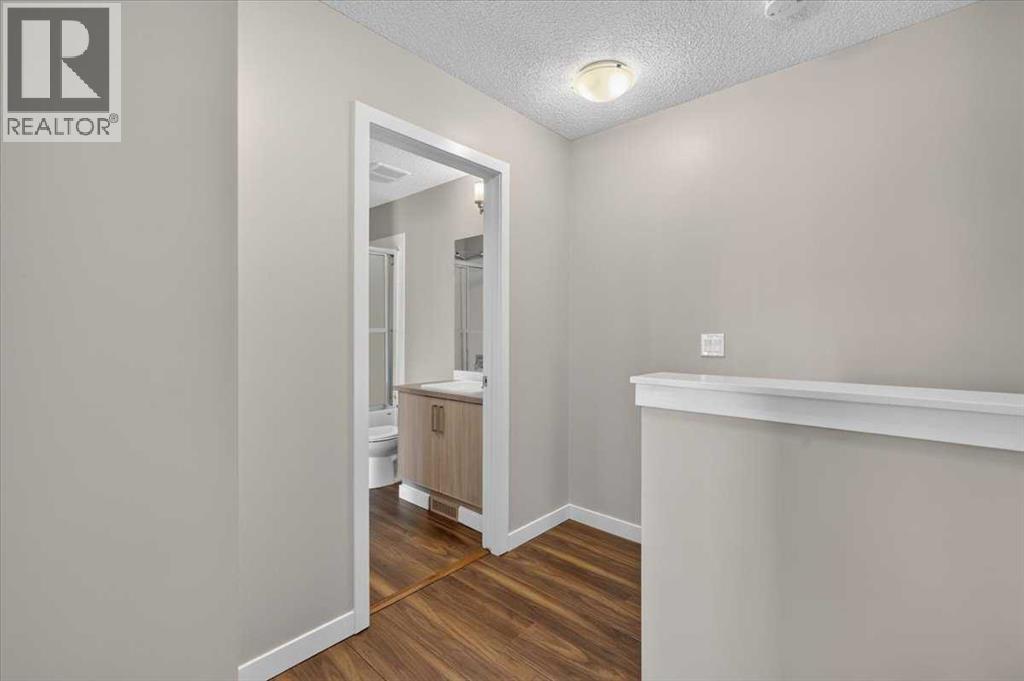 202, 881 Sage Valley Boulevard NW, Calgary, Alberta  T3R 0R1 - Photo 35 - A2346360