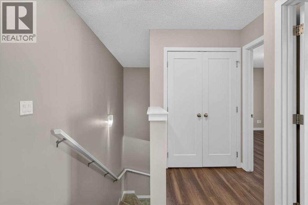 202, 881 Sage Valley Boulevard NW, Calgary, Alberta  T3R 0R1 - Photo 34 - A2346360