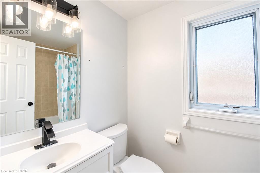 699 Laurelwood Drive, Waterloo, Ontario  N2V 2T8 - Photo 24 - 40850142