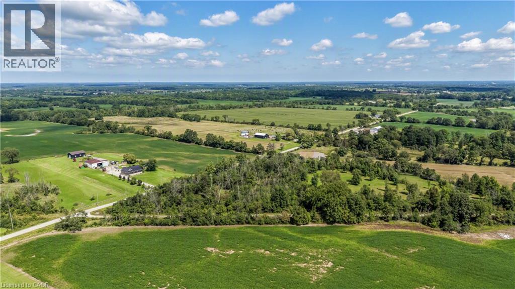 1320 Concession 1 Road, Canfield, Ontario  N0A 1C0 - Photo 13 - 40858530