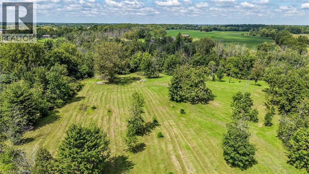 1320 Concession 1 Road, Canfield, Ontario  N0A 1C0 - Photo 9 - 40858530