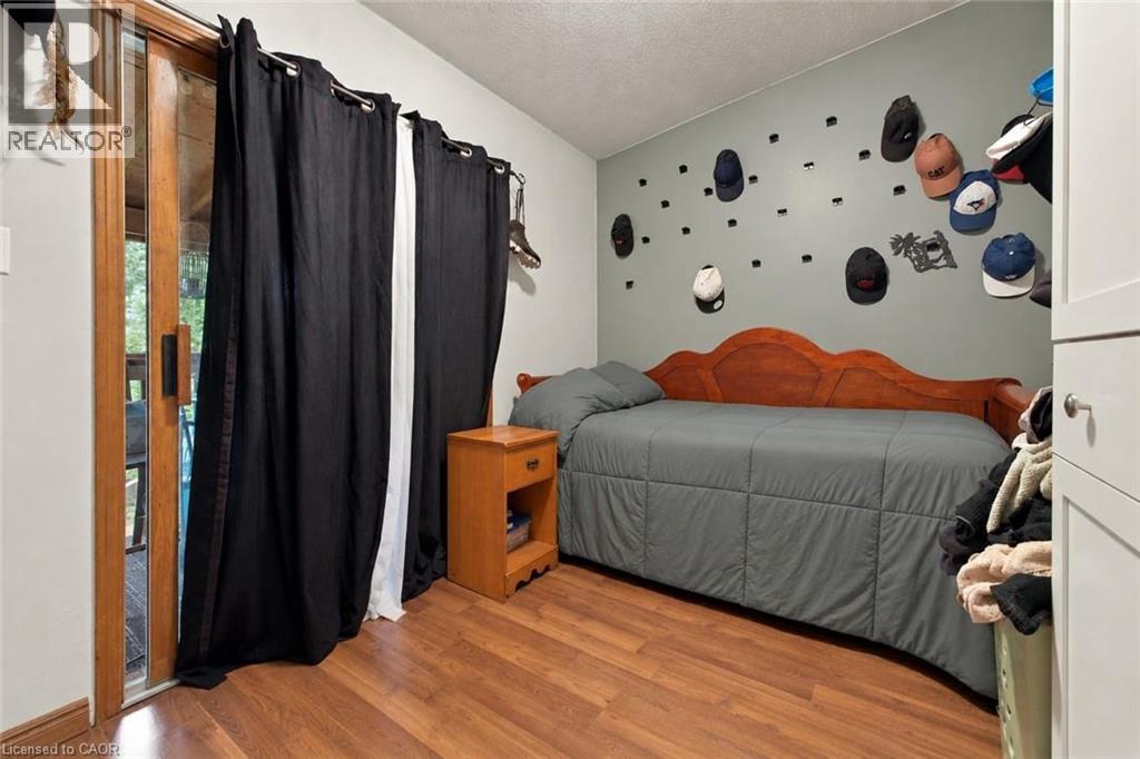 26 Renfrew Street E, Caledonia, Ontario  N3W 1E8 - Photo 39 - 40864649