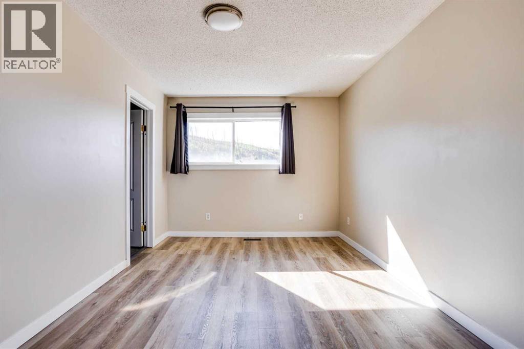 135 Grayling Crescent