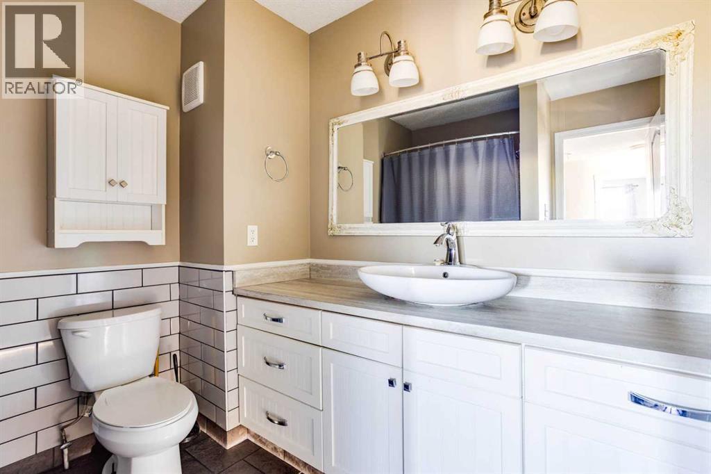 135 Grayling Crescent