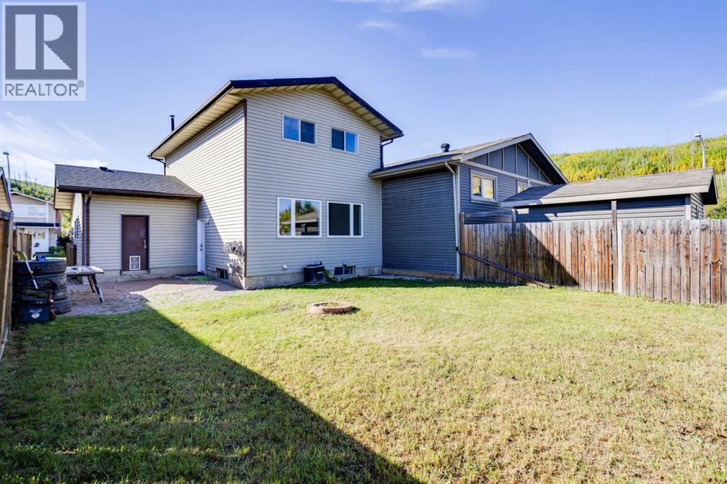 135 Grayling Crescent