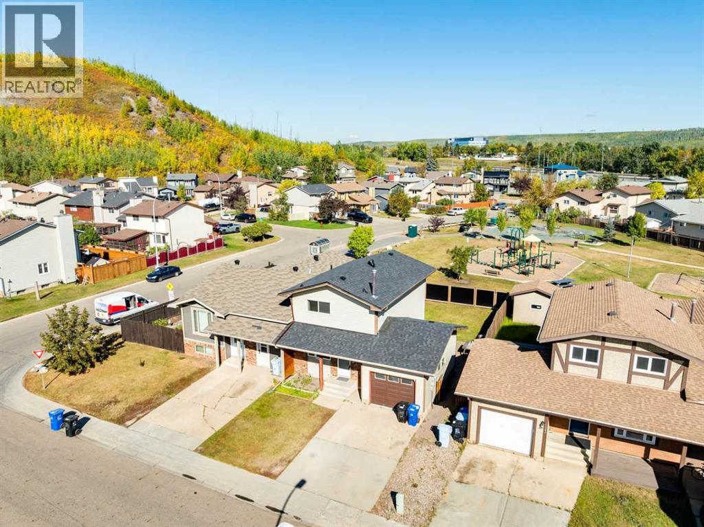135 Grayling Crescent
